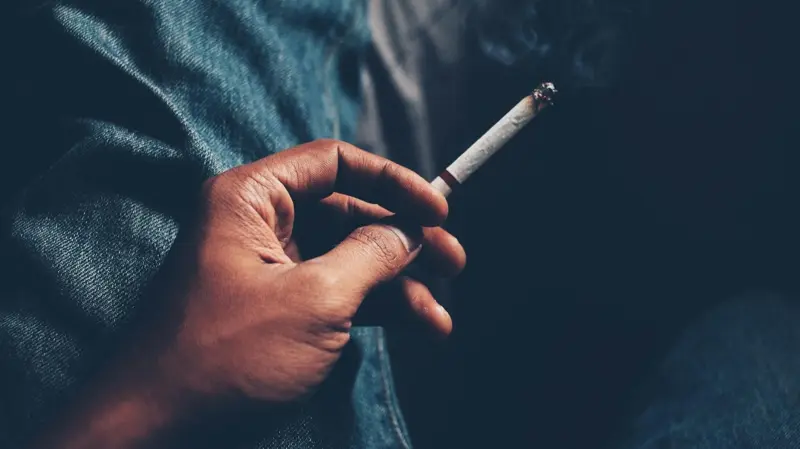 Is Smoking a Sin? What Scripture and Real-Life Deliverance Reveal