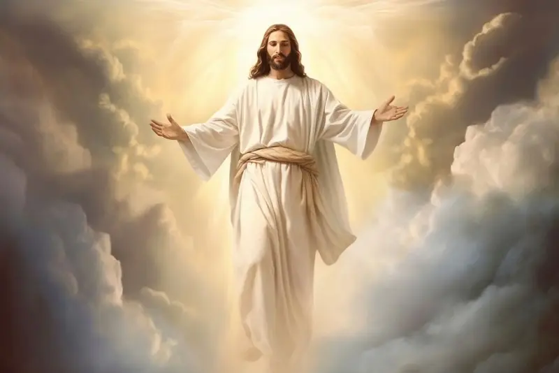 Is Jesus the Lord? A Biblical and Apostolic Defense