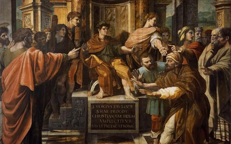 What is the role of apologetics in evangelism today?